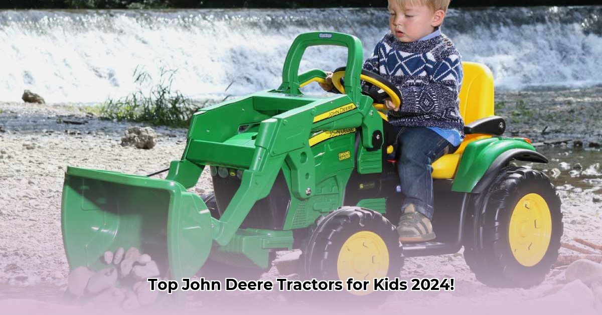 john-deere-tractor-riding-toy